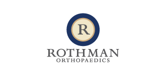Rothman Sponsorship