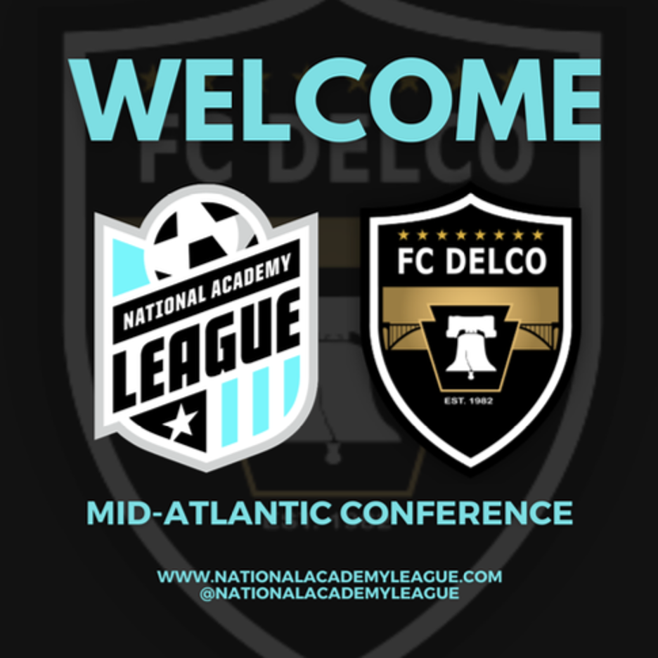 US Youth Soccer Mid Atlantic EDP Conference - Mid Atlantic EDP Conference