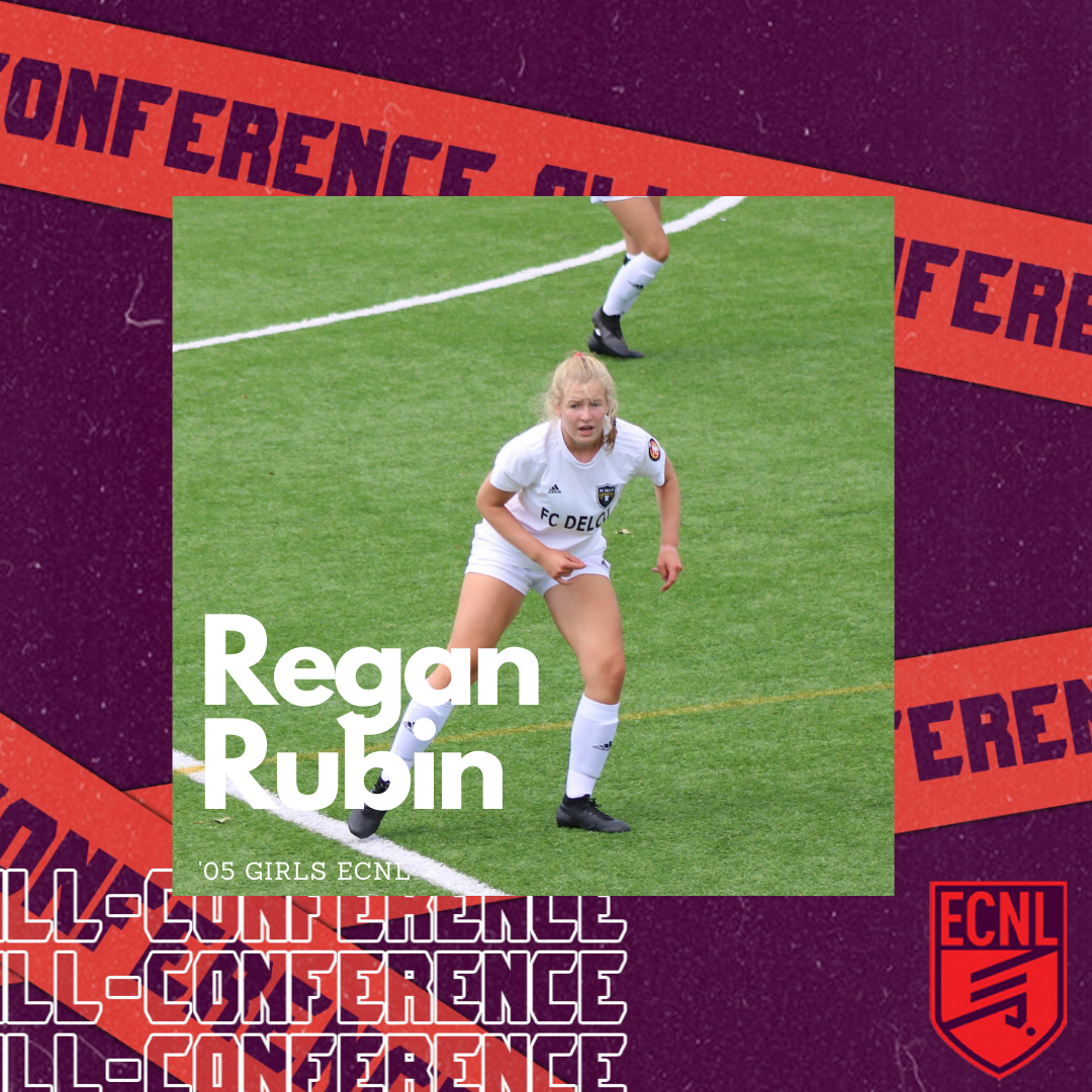 Regan