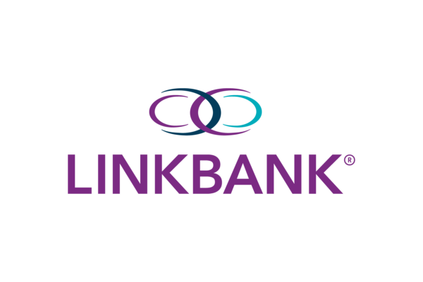 LINKBANK