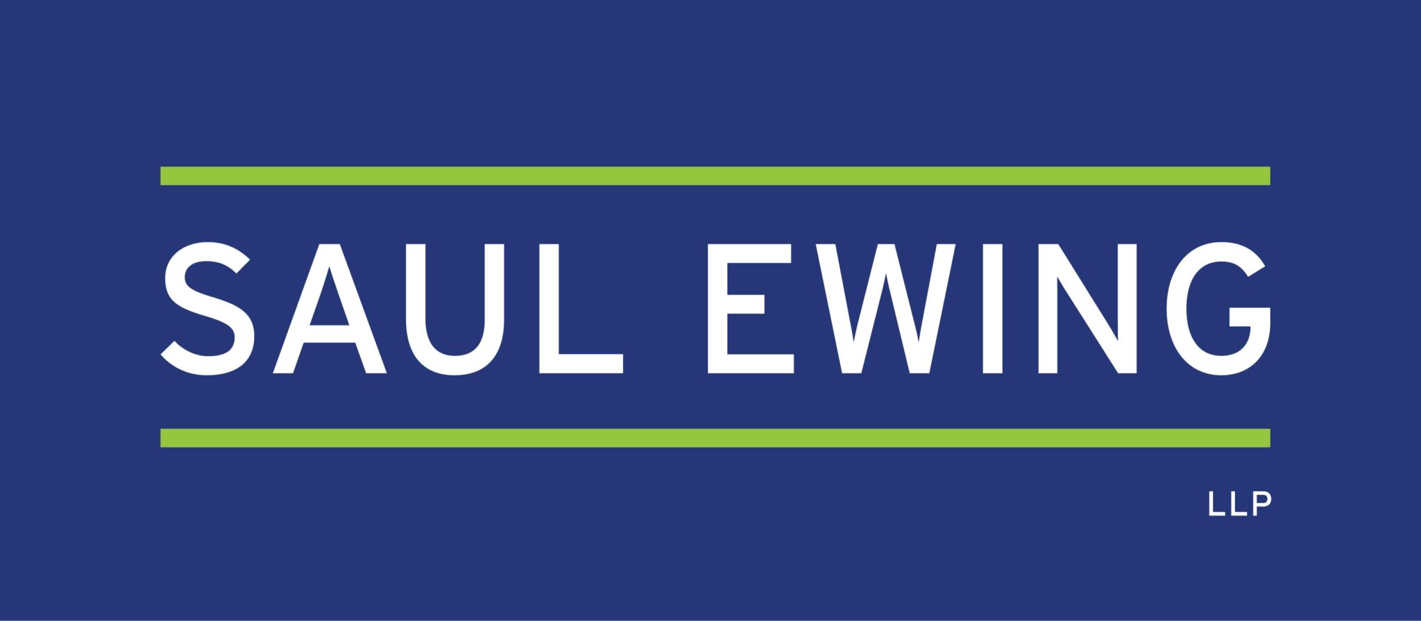 Saul Ewing