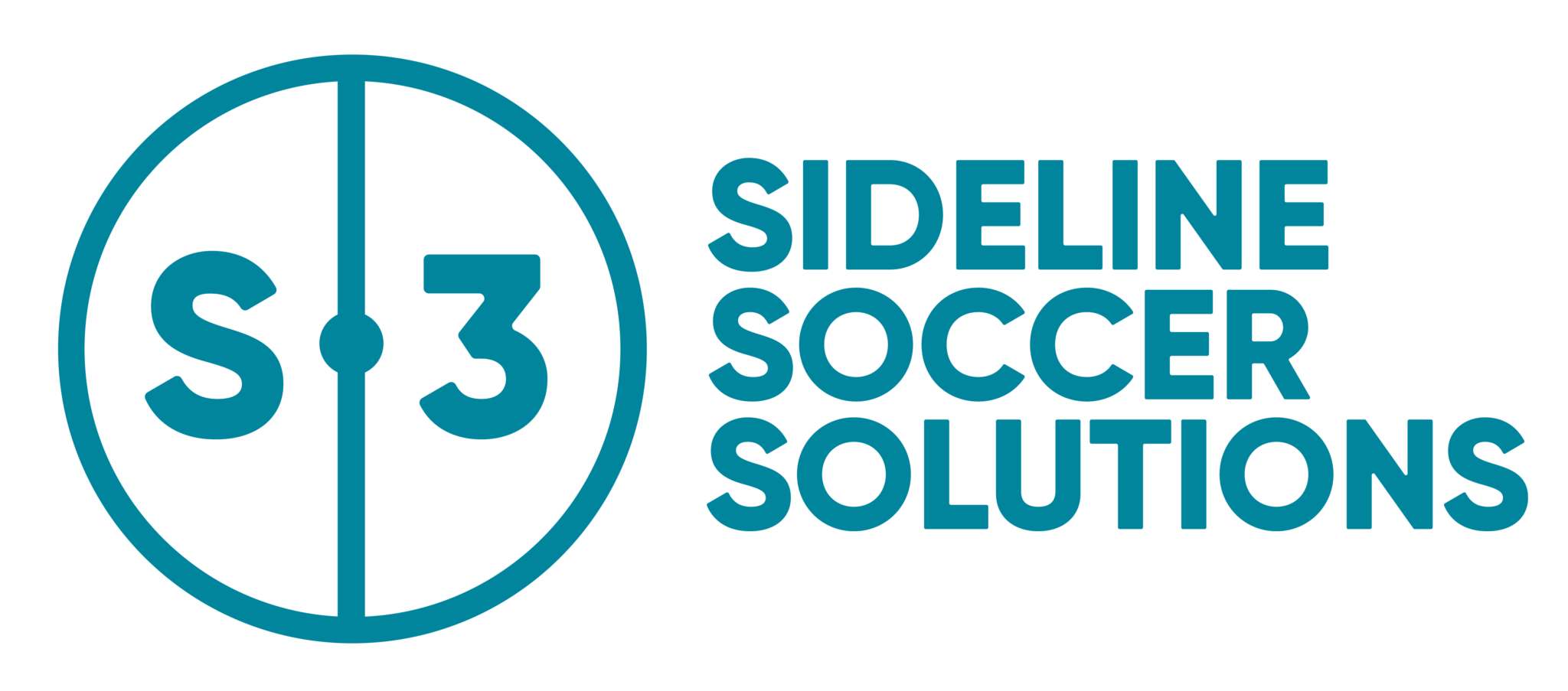 Sideline Soccer Solutions
