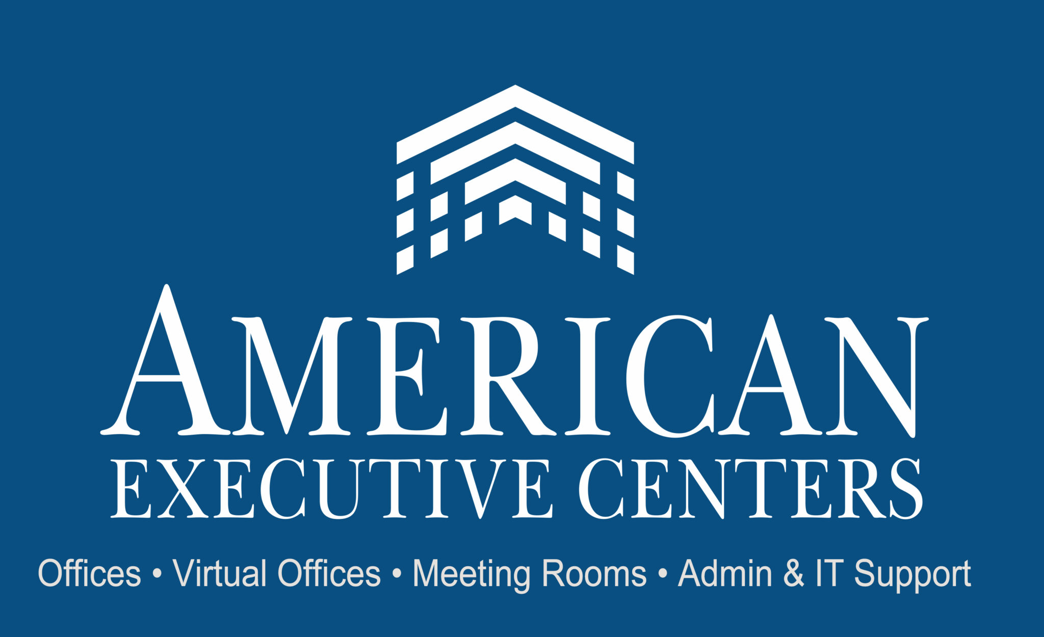 American Executive Centers