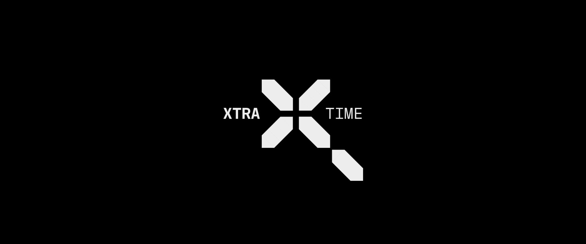 Xtra Time 215