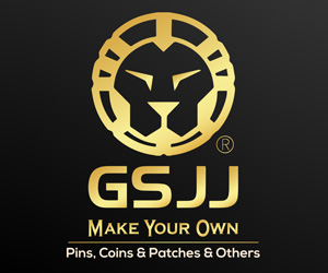 GS-JJ