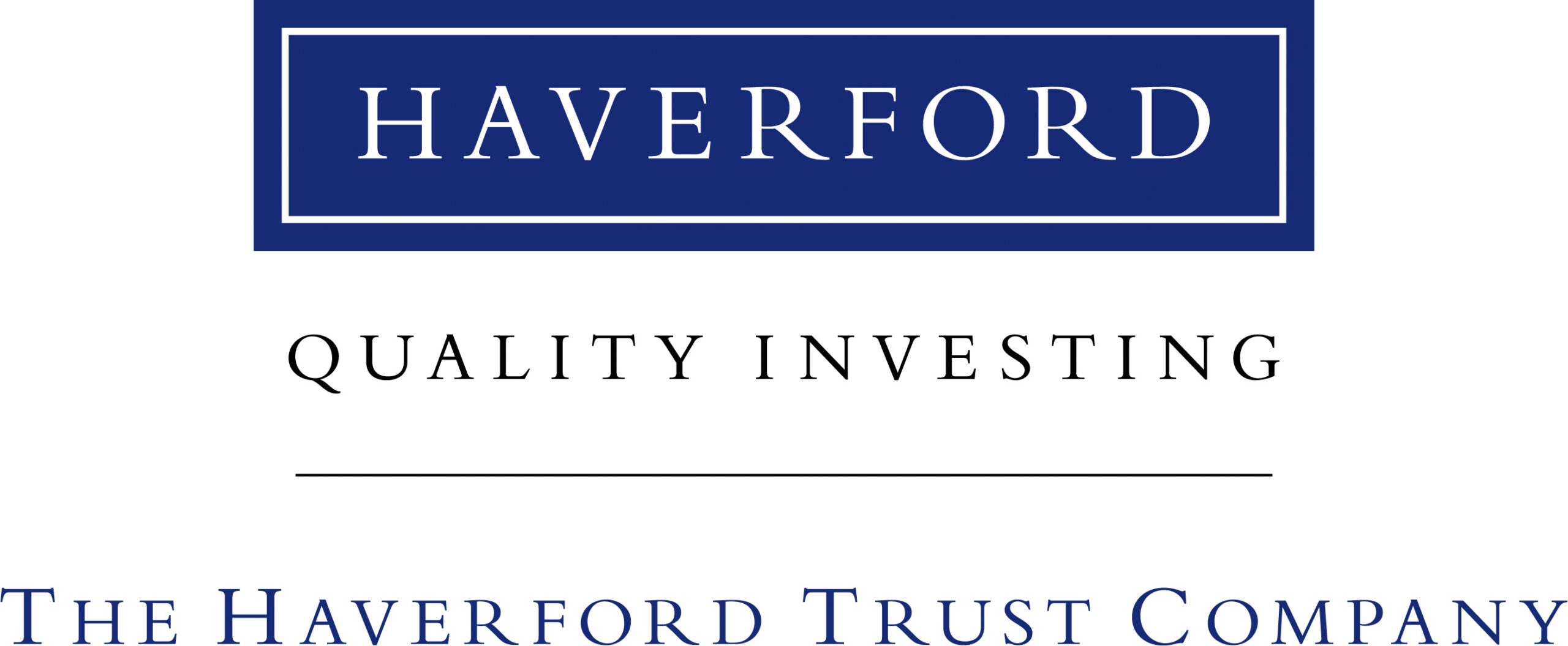 Haverford