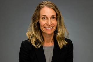 Shannon Briscoe