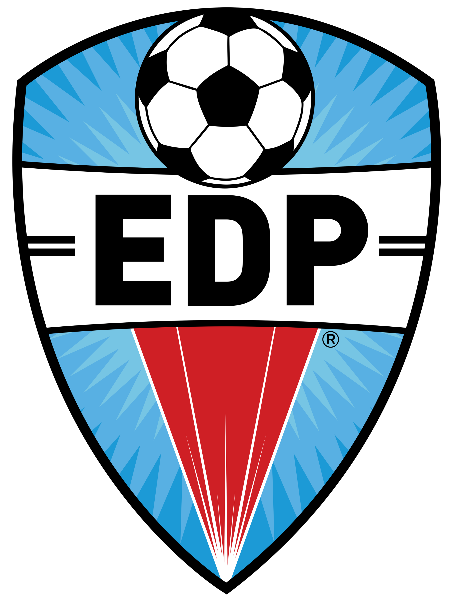 EDP Soccer